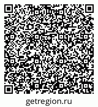 79262045963