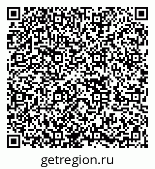 79262045971