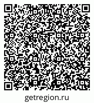 79262045974