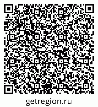 79262045976