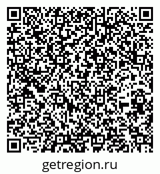 79262045977