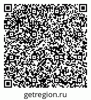 79262045978