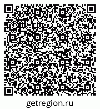 79262045979