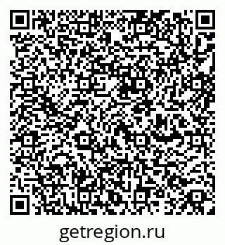79262045980