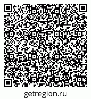 79262045981