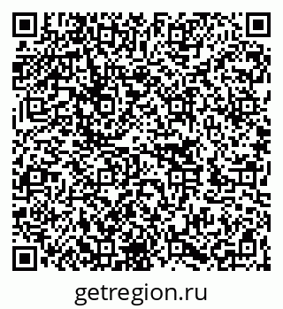 79262045992