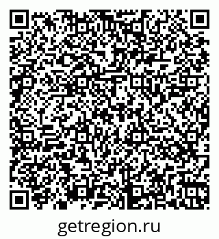 79262045993
