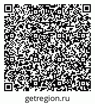 79262045994