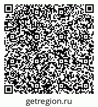 79262045995