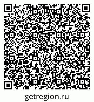 79262045998