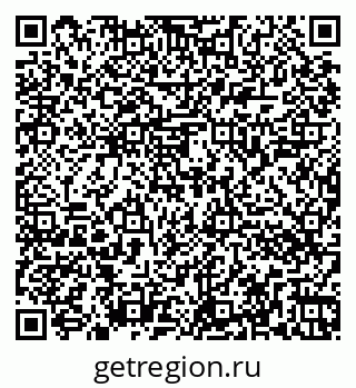 79262046003