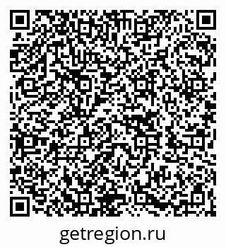 79262046004