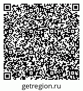 79262046006