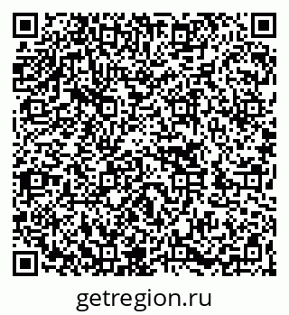79262046008