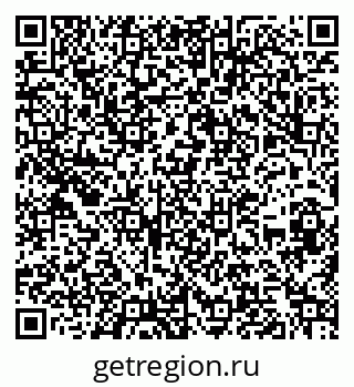 79262046016