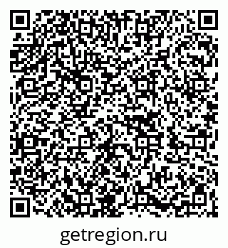 79262046017
