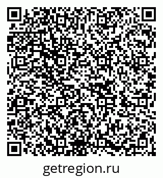 79262046018