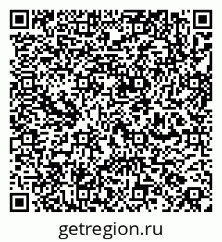 79262046325