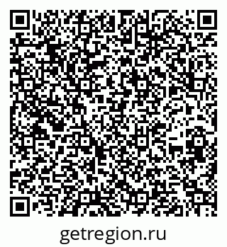 79262046327