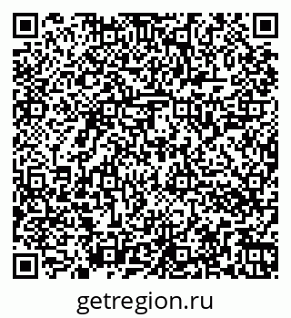 79262046346