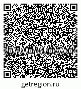 79262046361