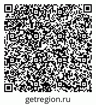 79262046364