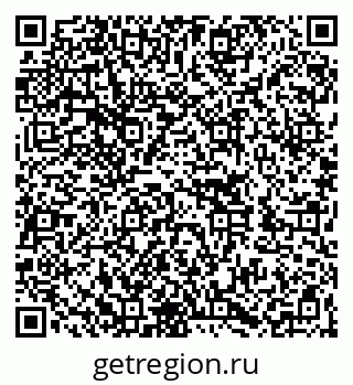 79262046388