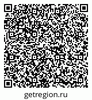 79262046422