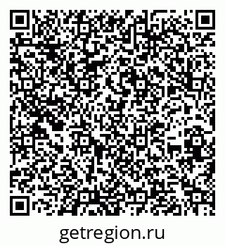 79262046620