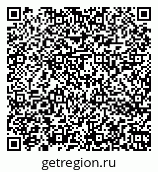 79262046627