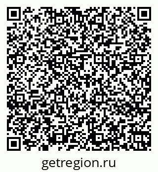 79262046642