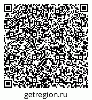 79262046649