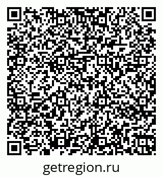79262046651