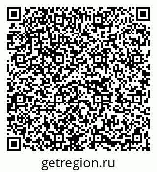 79262046652