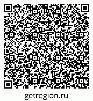 79262046660