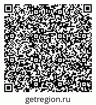 79262046661