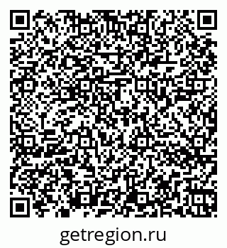 79262046663