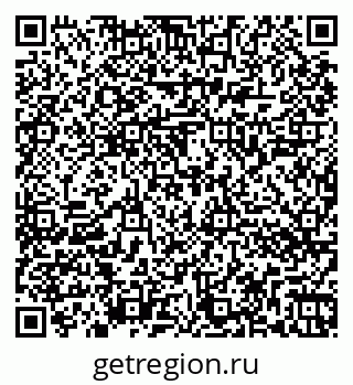 79262046670