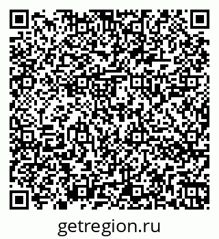 79262046674