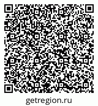 79262046675