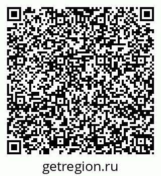 79262046685