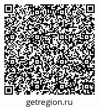79262046688