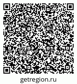 79262046695