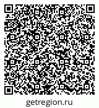 79262046701
