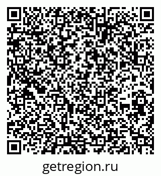 79262046702