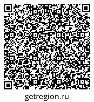 79262046708