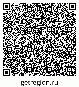 79262046709