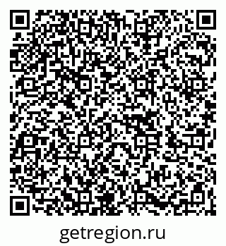 79262046711