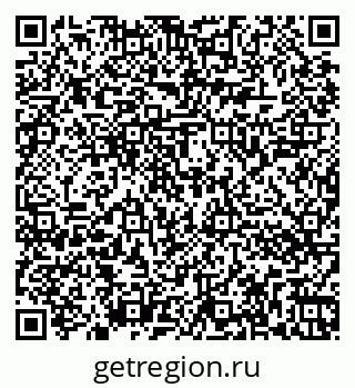 79262046712