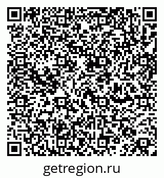 79262046713